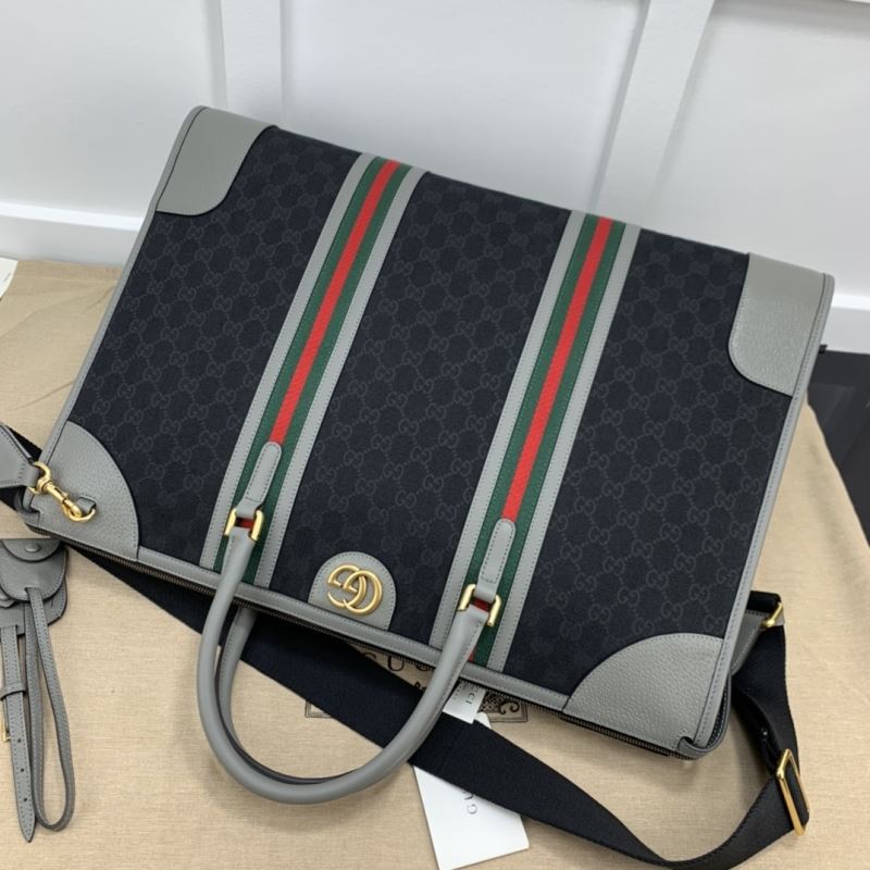 Gucci Top Handle Bags